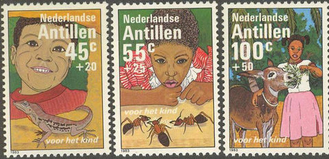 Antillen1983-8
