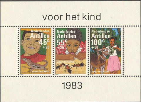 Antillen1983-9