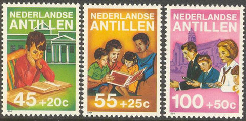 Antillen1984_10
