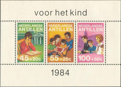 Antillen1984_11