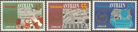 Antillen1984-1