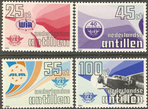 Antillen1984-2