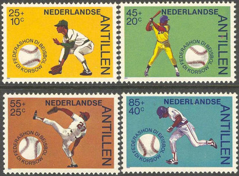 Antillen1984-3