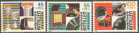 Antillen1984-5
