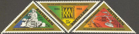 Antillen1984-6