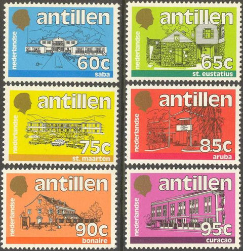Antillen1984-7