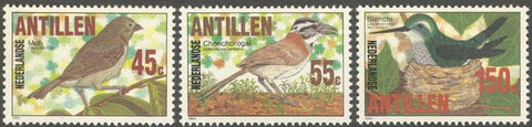 Antillen1984-8