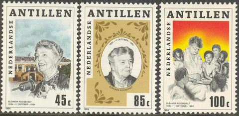 Antillen1984-9