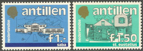 Antillen1985_10