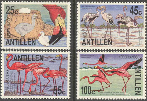 Antillen1985-1