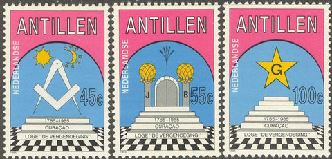 Antillen1985-2