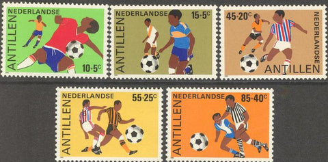 Antillen1985-3