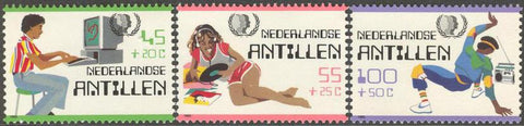 Antillen1985-4