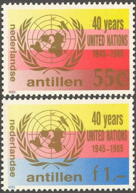 Antillen1985-5