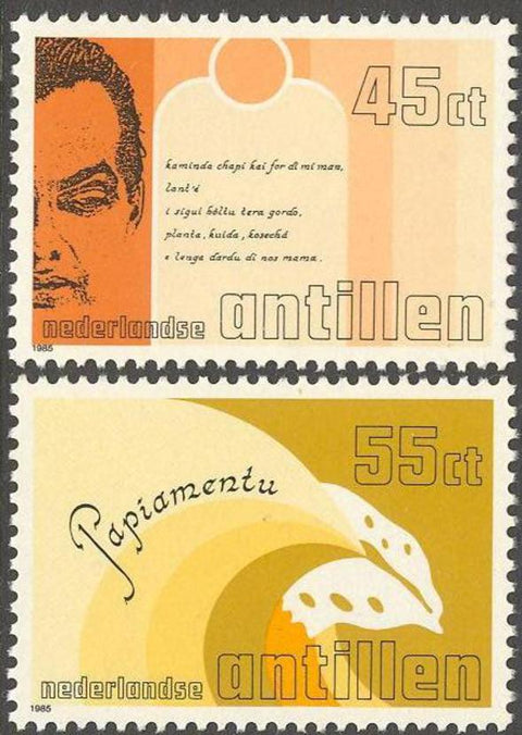 Antillen1985-6