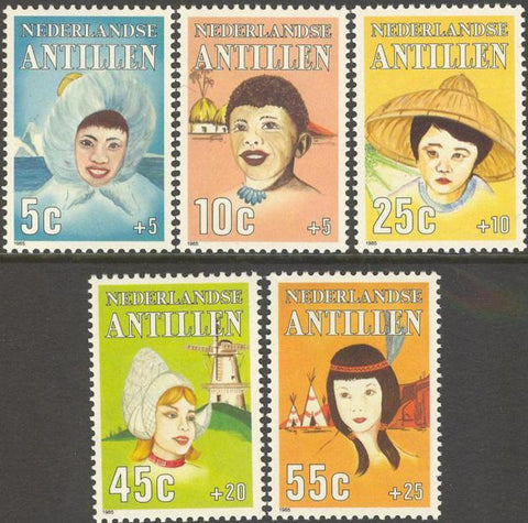 Antillen1985-7