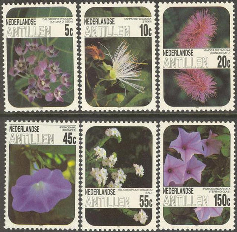 Antillen1985-9