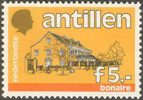 Antillen1986_10