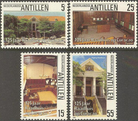 Antillen1986-1
