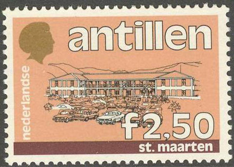 Antillen1986-2