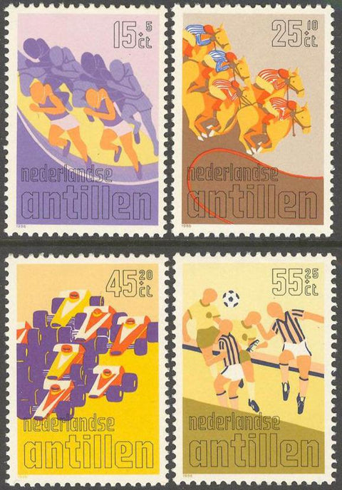 Antillen1986-3