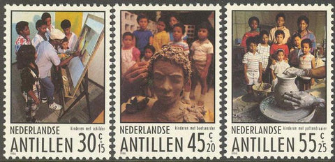 Antillen1986-4