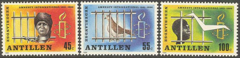 Antillen1986-5