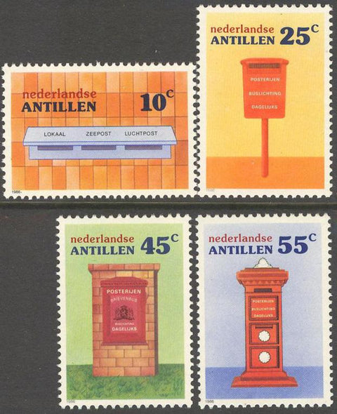 Antillen1986-6