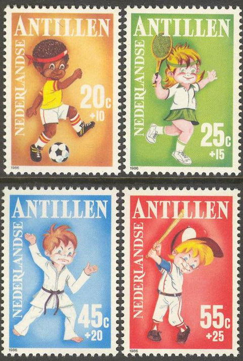 Antillen1986-7