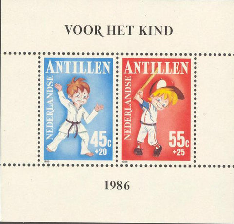 Antillen1986-8