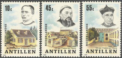 Antillen1986-9