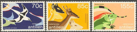 Antillen1987_10