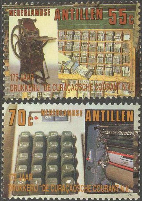 Antillen1987_11