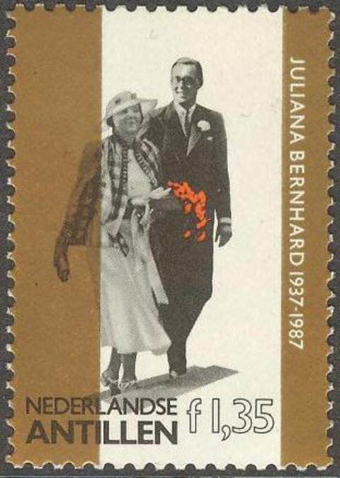 Antillen1987-1