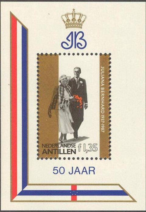 Antillen1987-2