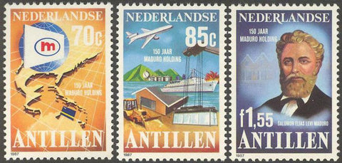 Antillen1987-3