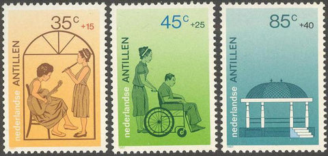 Antillen1987-4