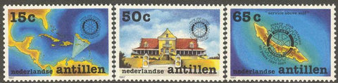 Antillen1987-5