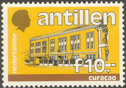 Antillen1987-6
