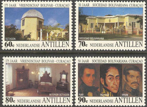 Antillen1987-7