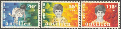Antillen1987-8