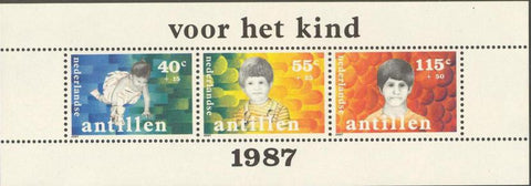 Antillen1987-9
