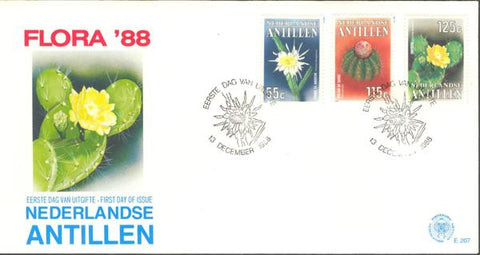 Antillen1988_10E207