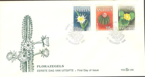 Antillen1988_10E207a
