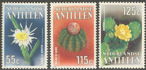Antillen1988_10