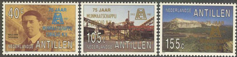 Antillen1988-1