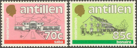 Antillen1988-2