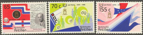 Antillen1988-3