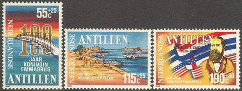Antillen1988-4