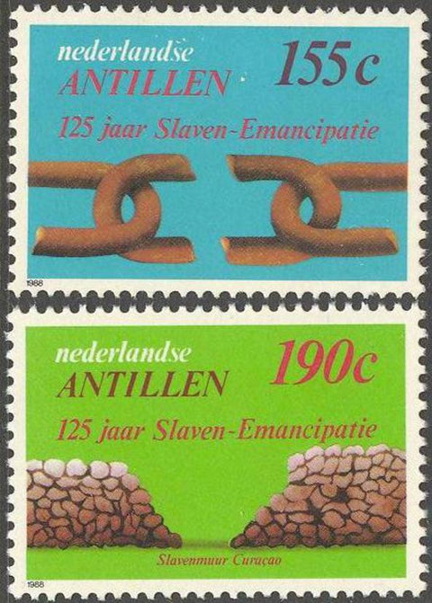 Antillen1988-5